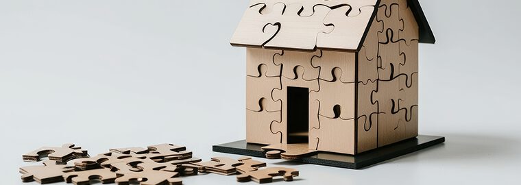 HP制作における解析・運用のイメージ