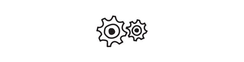 サイト不具合を表すイメージ