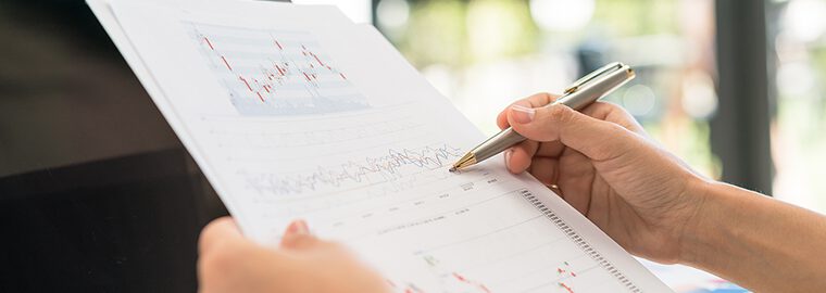 WEB解析による改善策のイメージ