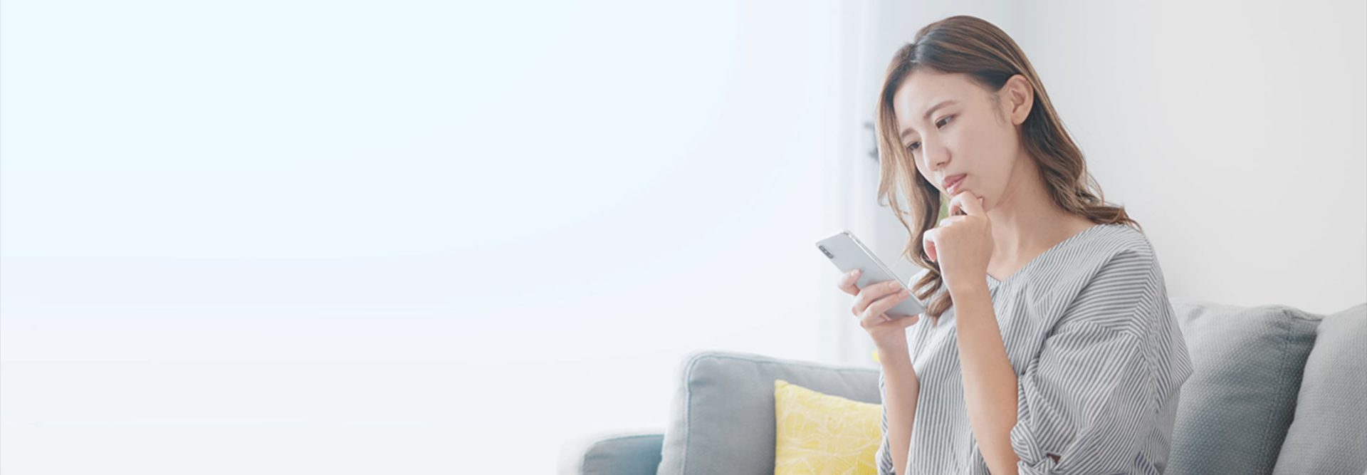 広告からホームページへ誘導していませんか？成果につながるページ設計とは