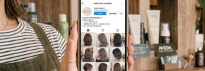 【仙台・宮城】「HP不要」のインスタ集客店舗が、予約の頭打ちを感じたときに知るべき『受け皿』の役割
